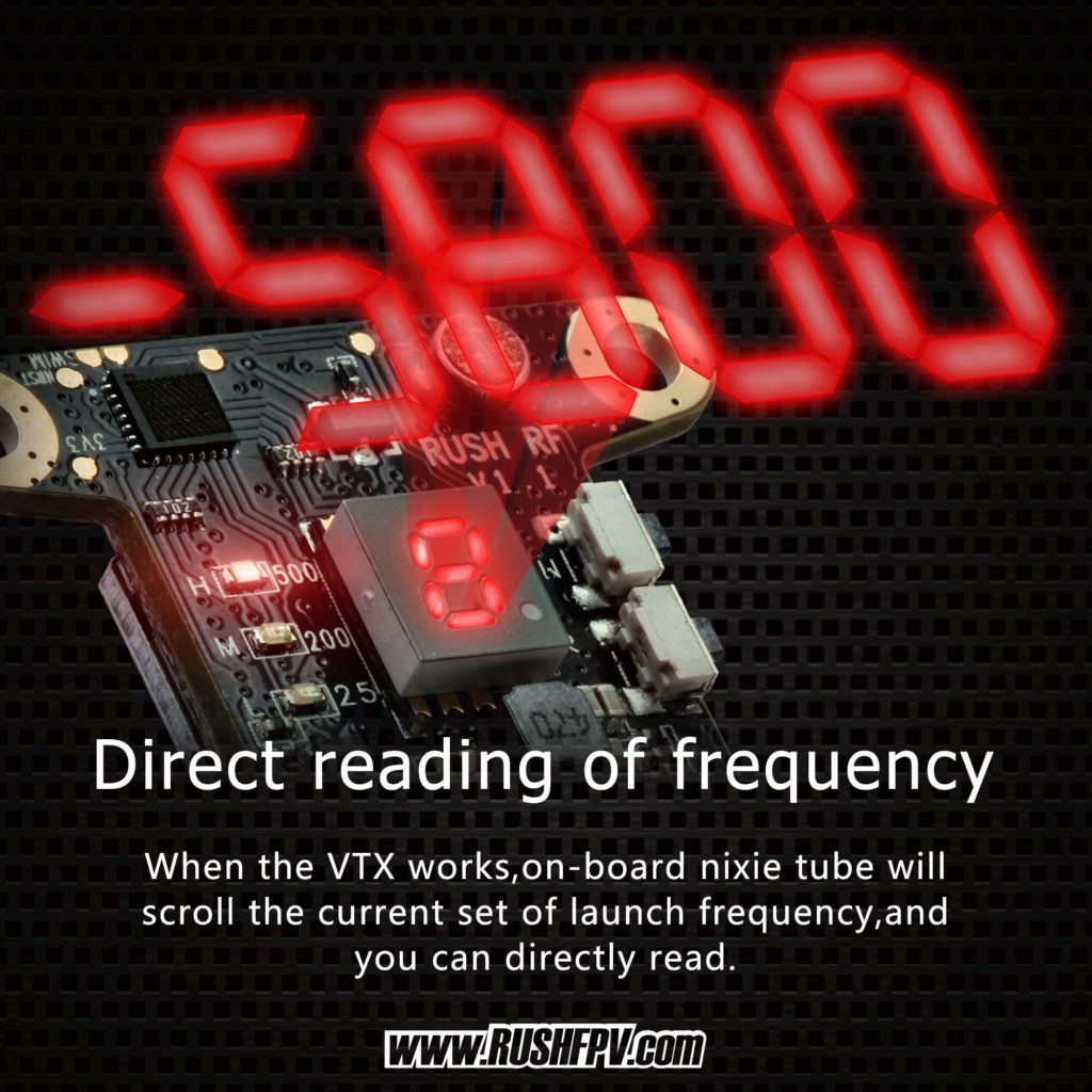 LethalFPV