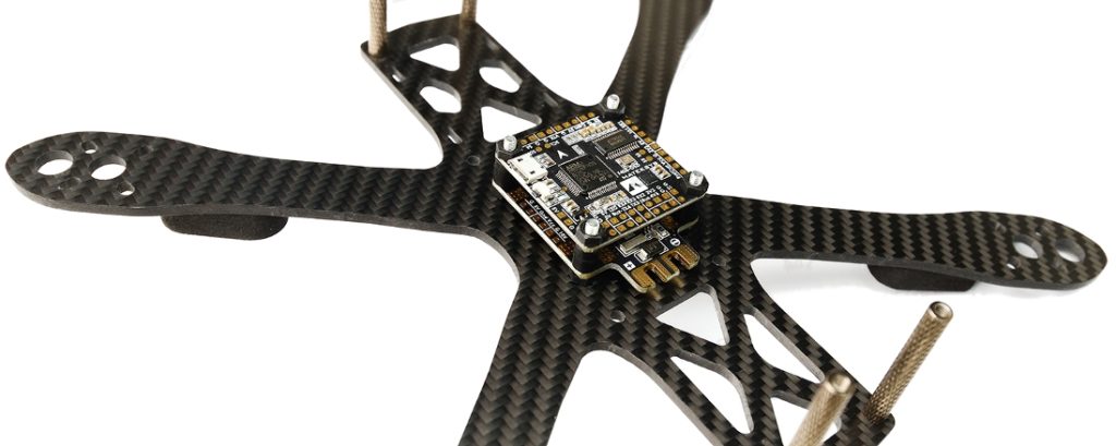 LethalFPV