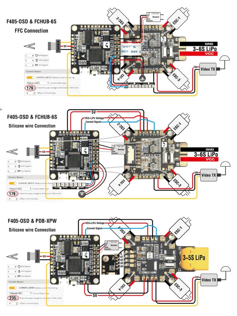 LethalFPV