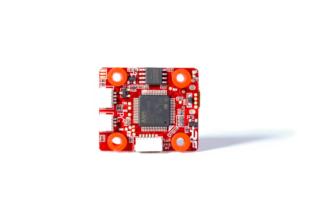 LethalFPV
