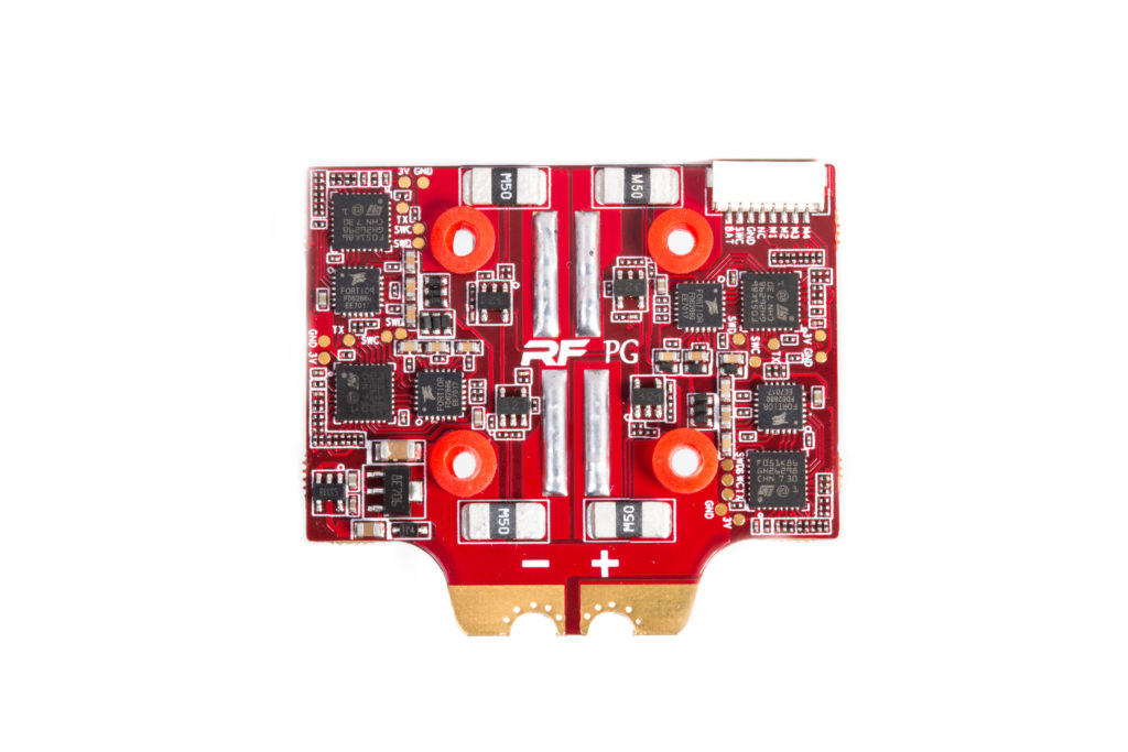 LethalFPV