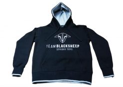 TBS Hoodie(M)