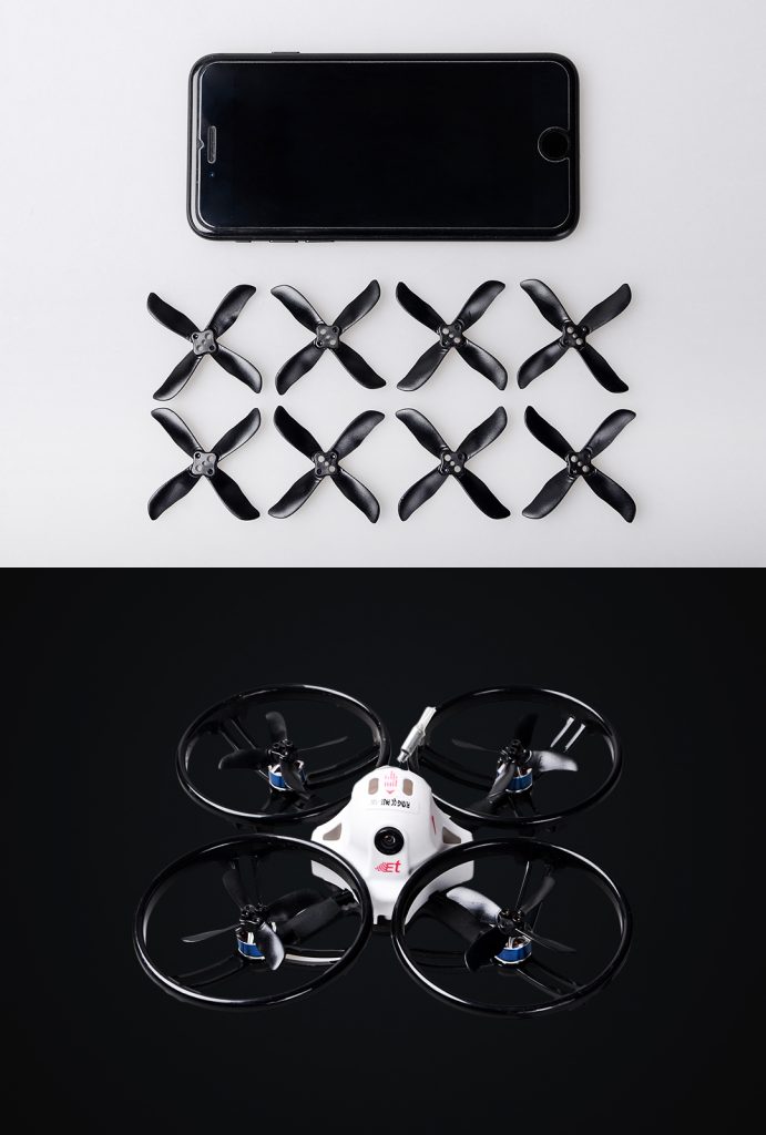 LethalFPV