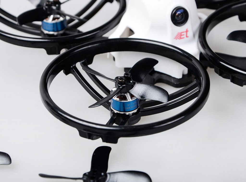 LethalFPV