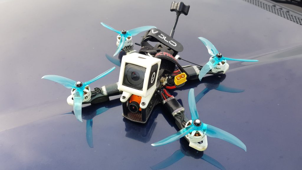 LethalFPV