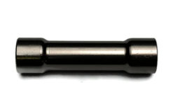 23mm M3 F/F Alumi Tapped Standoff/ Profiled Spacer (For Marmotte Titanium Cage)