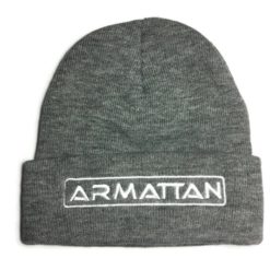 Armattan Beenie