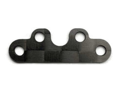 Marmotte TBS VTX plate