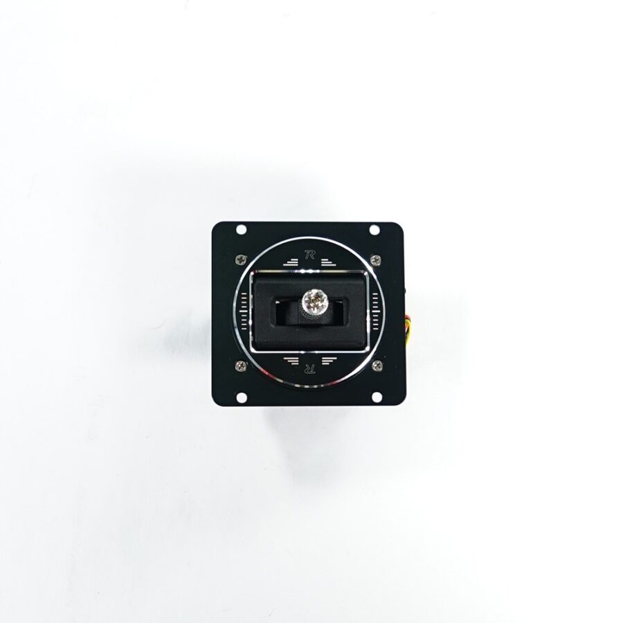 FrSky M7 Hall Sensor Gimbal For Taranis Q X7 - US Dealer