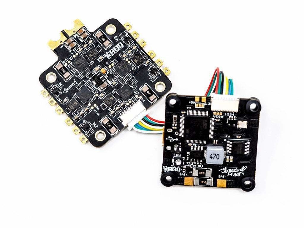 LethalFPV