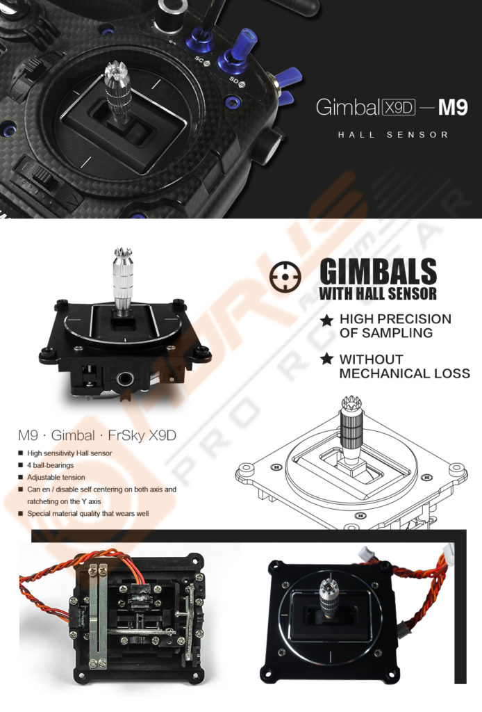 LethalFPV