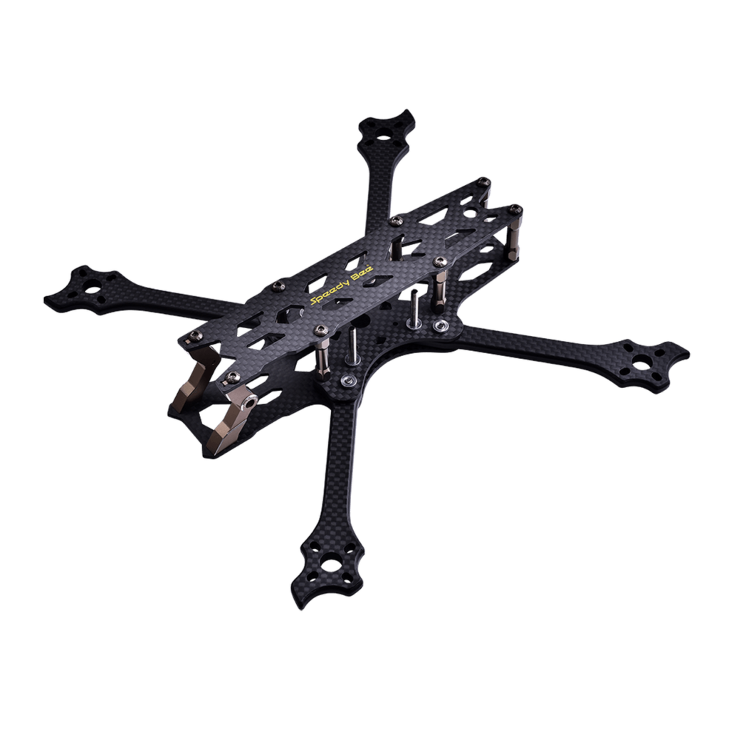 LethalFPV