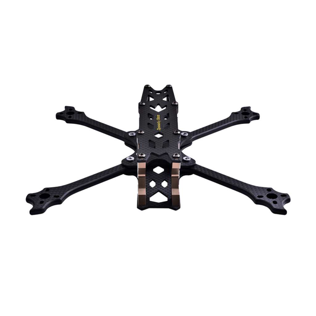 LethalFPV
