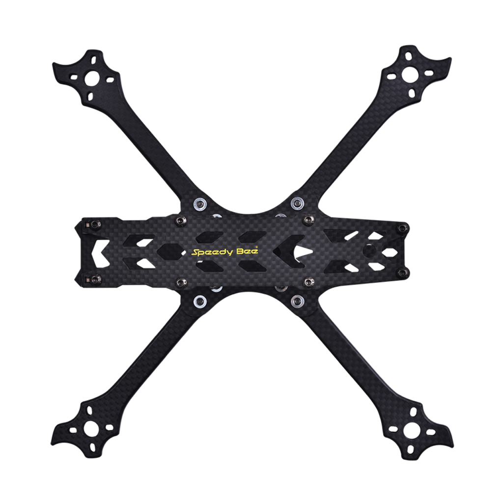 LethalFPV