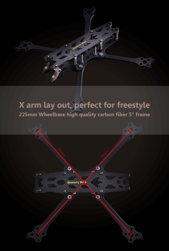 LethalFPV