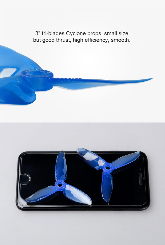 LethalFPV