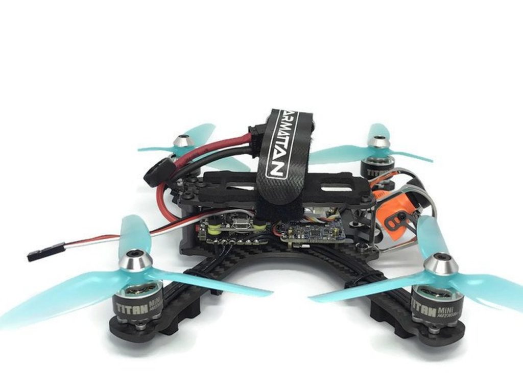 LethalFPV