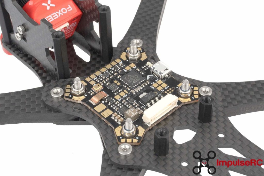 LethalFPV