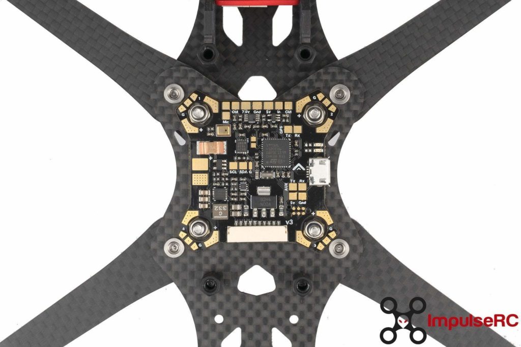 LethalFPV