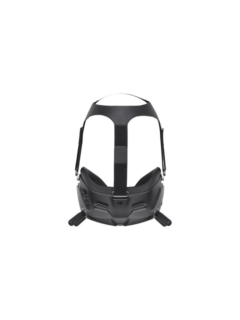 LethalFPV
