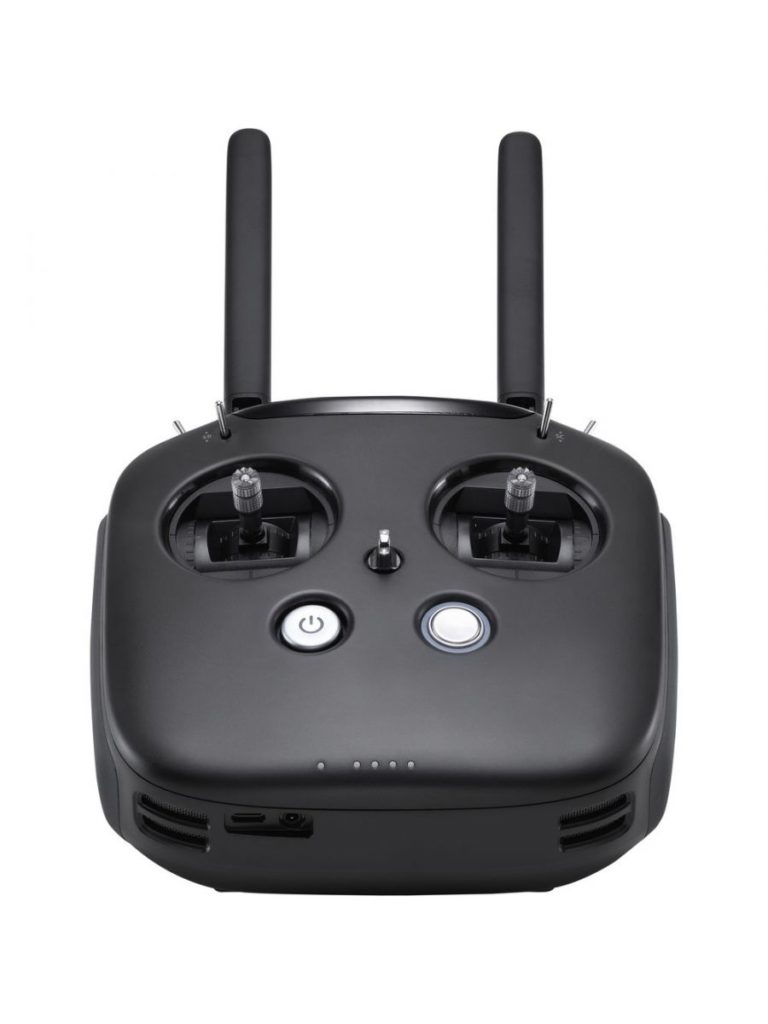 LethalFPV