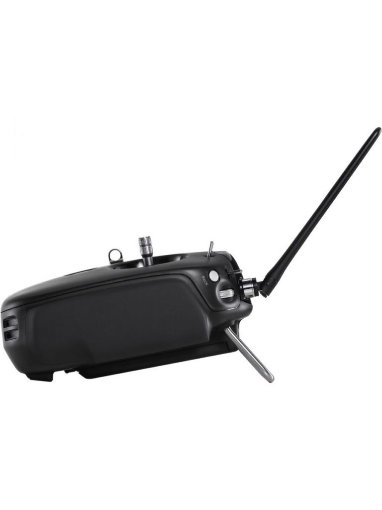 LethalFPV
