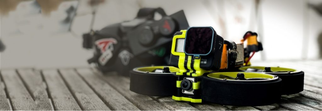 LethalFPV