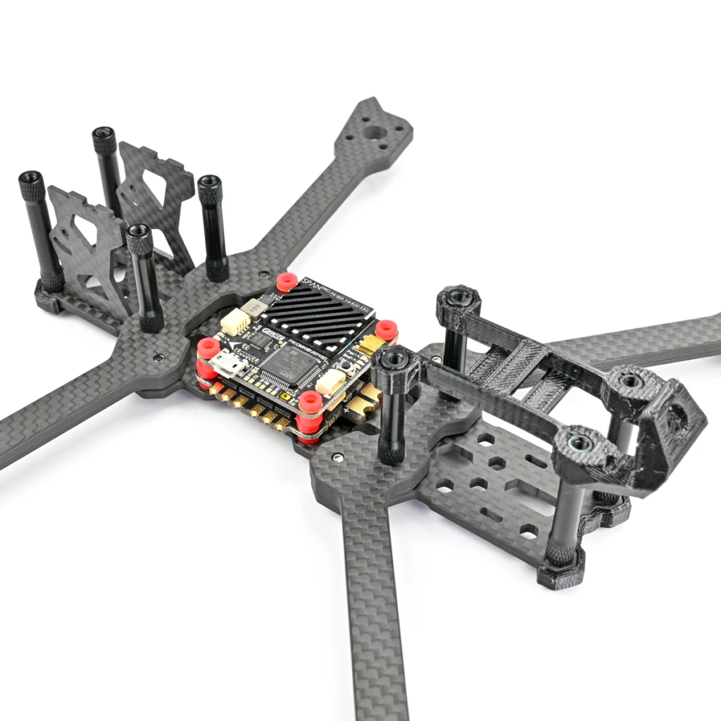 LethalFPV