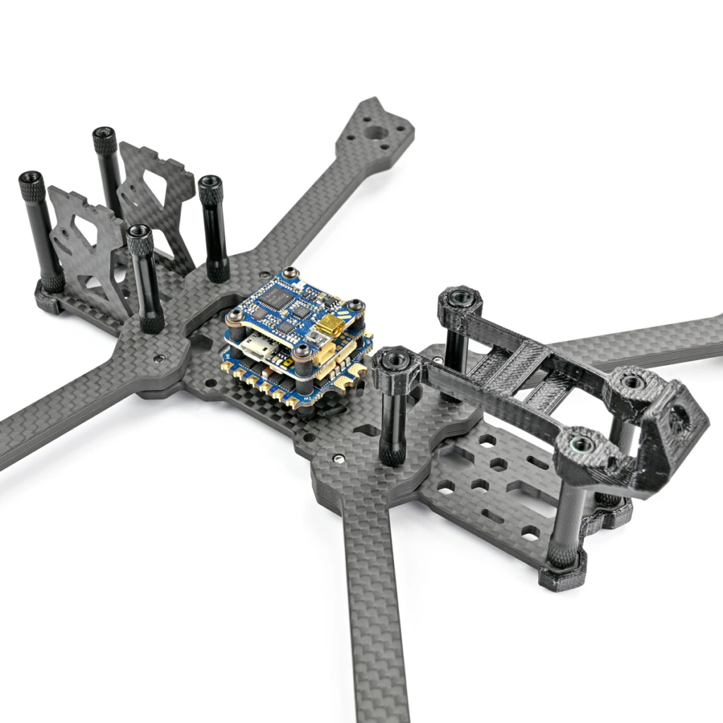 LethalFPV