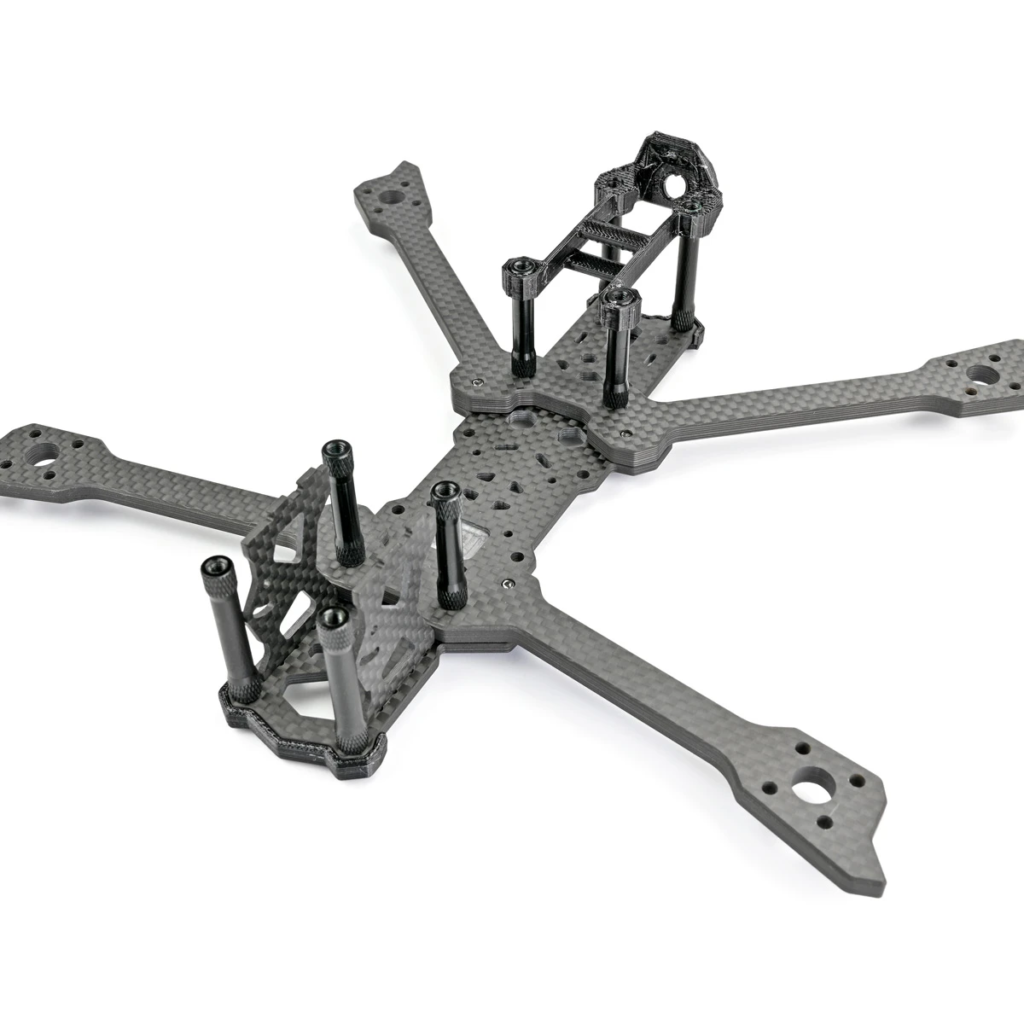 LethalFPV