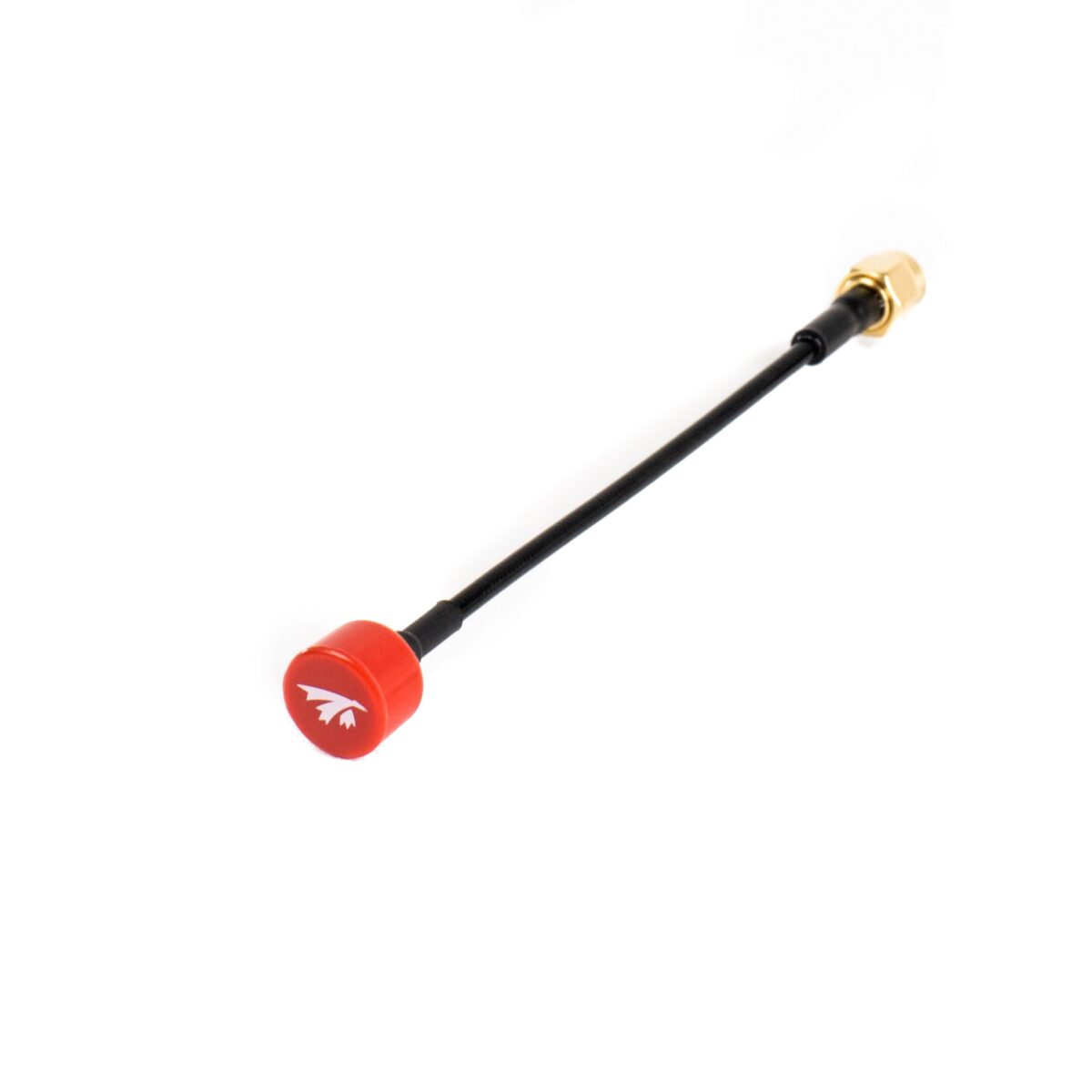 SINGULARITY 5.8 SMA (Long)
