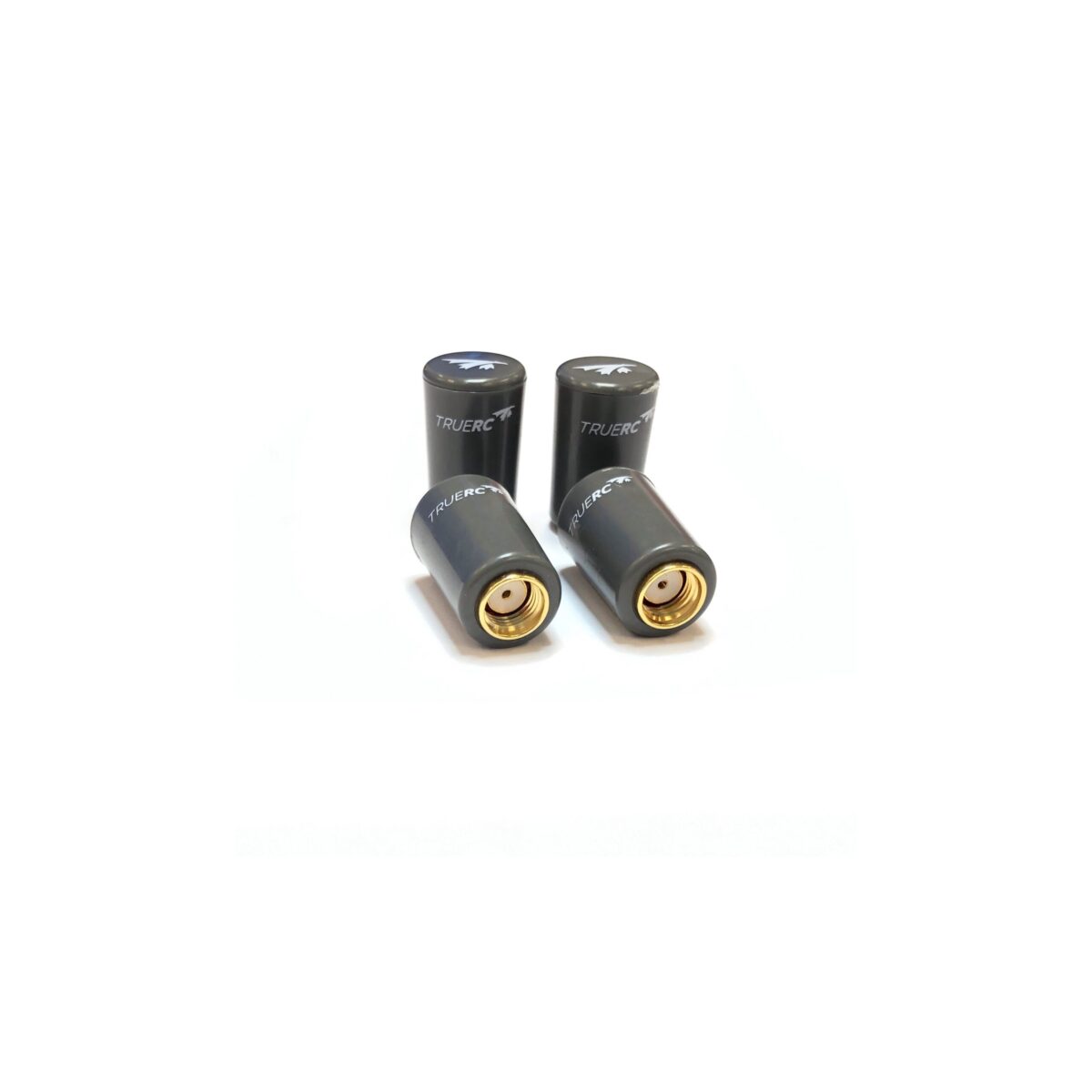 TrueRC SINGULARITY 5.8 stubby (4-pack for DJI)
