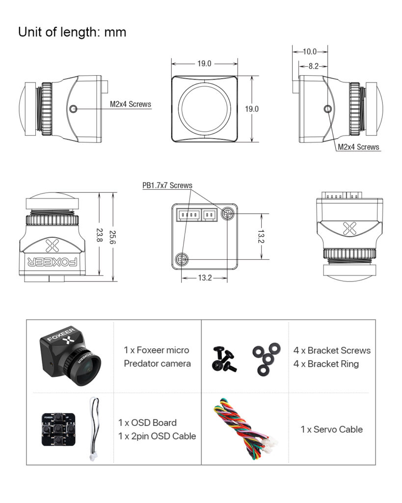 LethalFPV