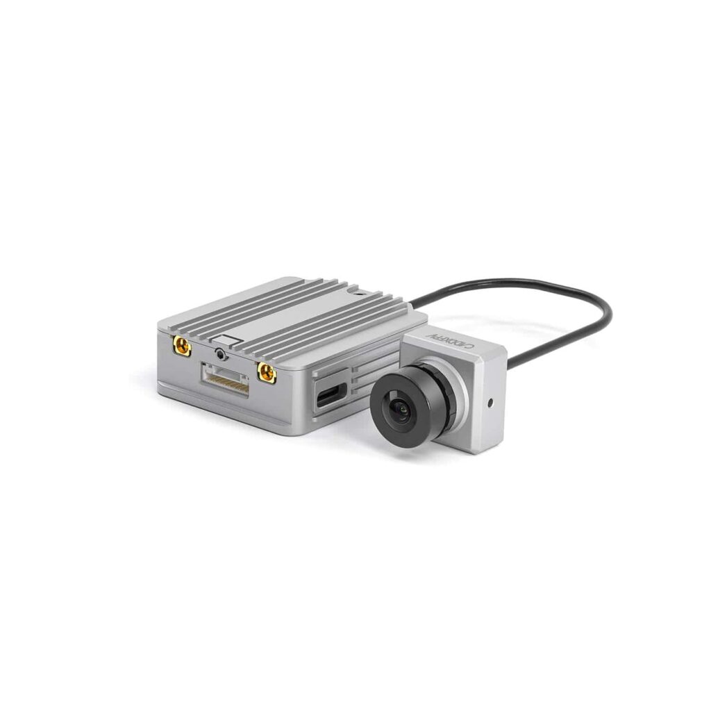 LethalFPV