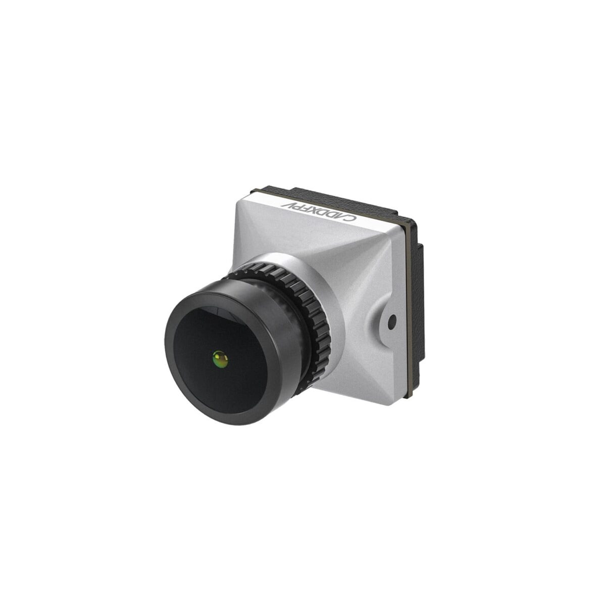 Caddx Polar starlight Digital HD FPV Camera