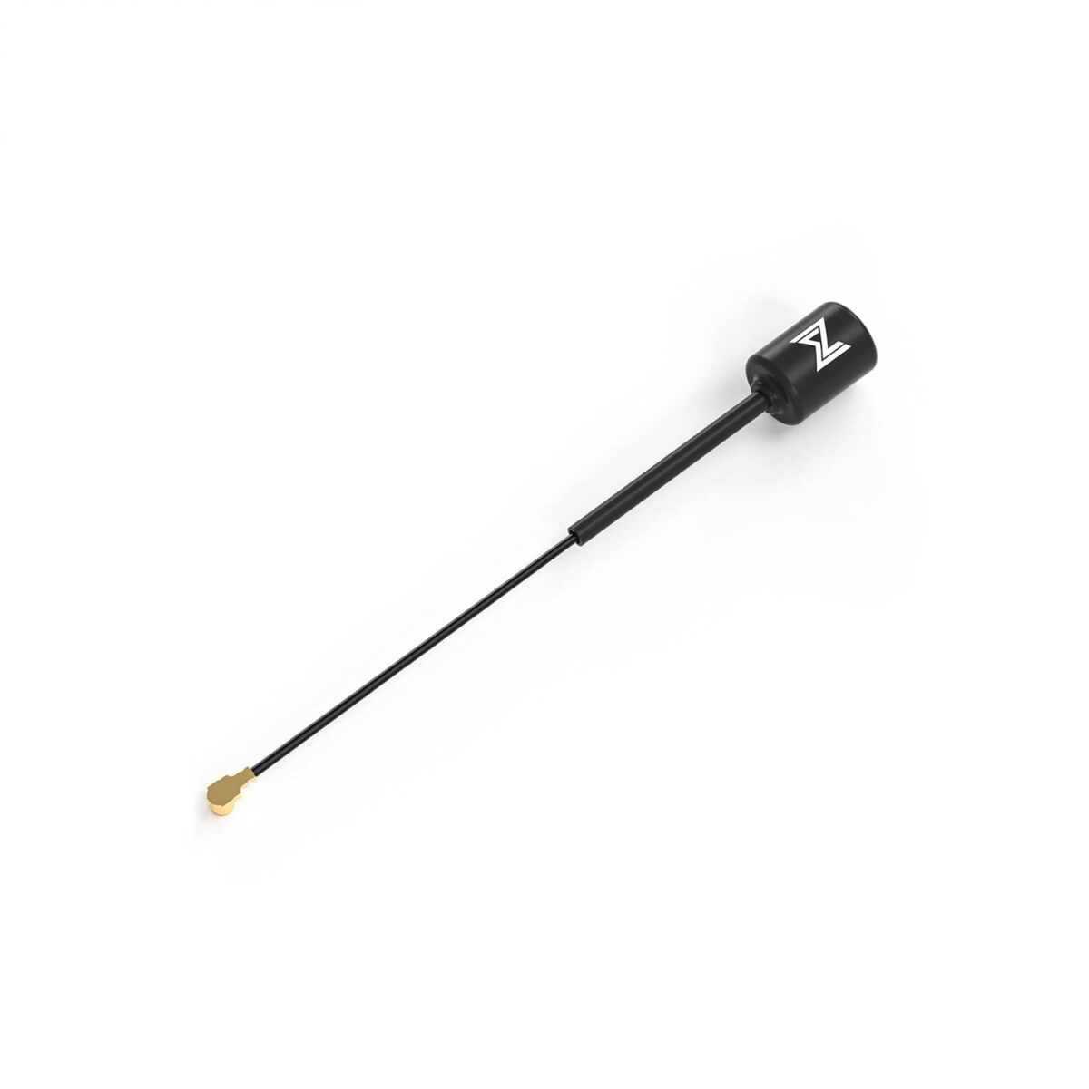 Caddx Polar Antenna for Vista